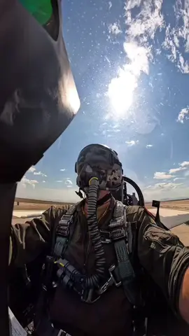 #aviation #fighterjet #aircraft #usmilitary #usairforce 