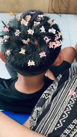 cutee #trend #xybca #4u 