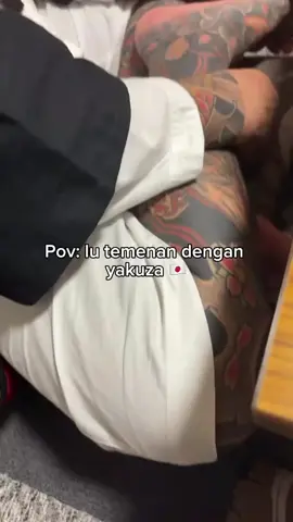 #jepangindonesia🇯🇵🇲🇨 #jepang🇯🇵 #bahasajepang #kerjadijepang #fypppp 