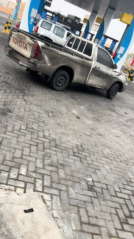 #viral #qassim #هايلوكس #4u #fyppppppppppppppppppppppp 