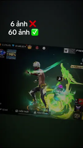 60 ảnh ok 🤫 #xhhhhhhhhhhhhhhhhhhhhhhh #xuhuong #abcxyz #free_fire 