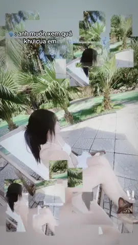 chưa đủ wow #fyp #buon #xh #xuhuongtiktok 