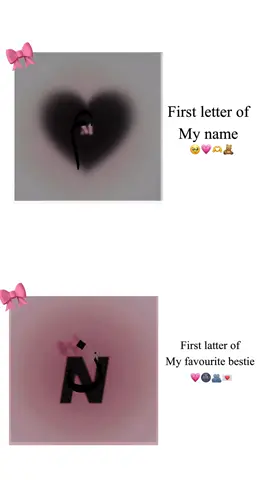 Mine dreamer😌🫠🌸❤️‍🩹