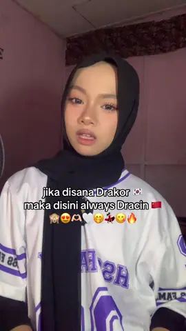 drakor or dracin? #zhangguiyuan #drakor #dracin #gegechina #trending 