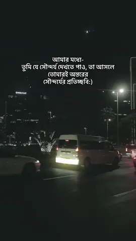 #foryou #fyp#viral #foryou 