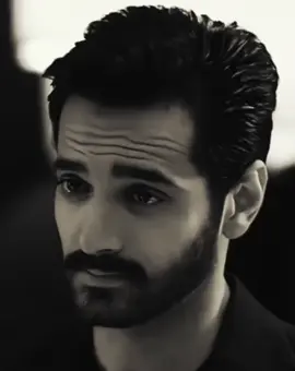 𝗥𝗲𝗽𝗼𝘀𝘁𝗲𝗱 𝗠𝘆 𝘃𝗶𝗱𝗲𝗼 𝗳𝗿𝗶𝗲𝗻𝗱𝘀💞+𝘃𝗶𝗲𝘄𝘀 𝗽𝗿𝗼𝗯𝗹𝗲𝗺😕#newaccount #unfreez #tiktokpakistan #Hadiqaeditx #songaesthetic 