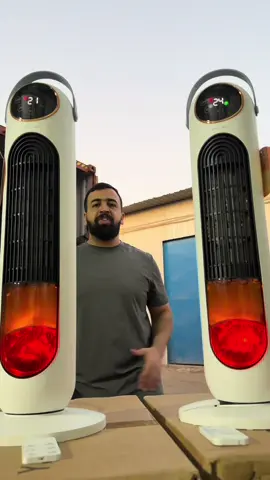 السعر 27 للحجز اضغط على اطلب الآن 