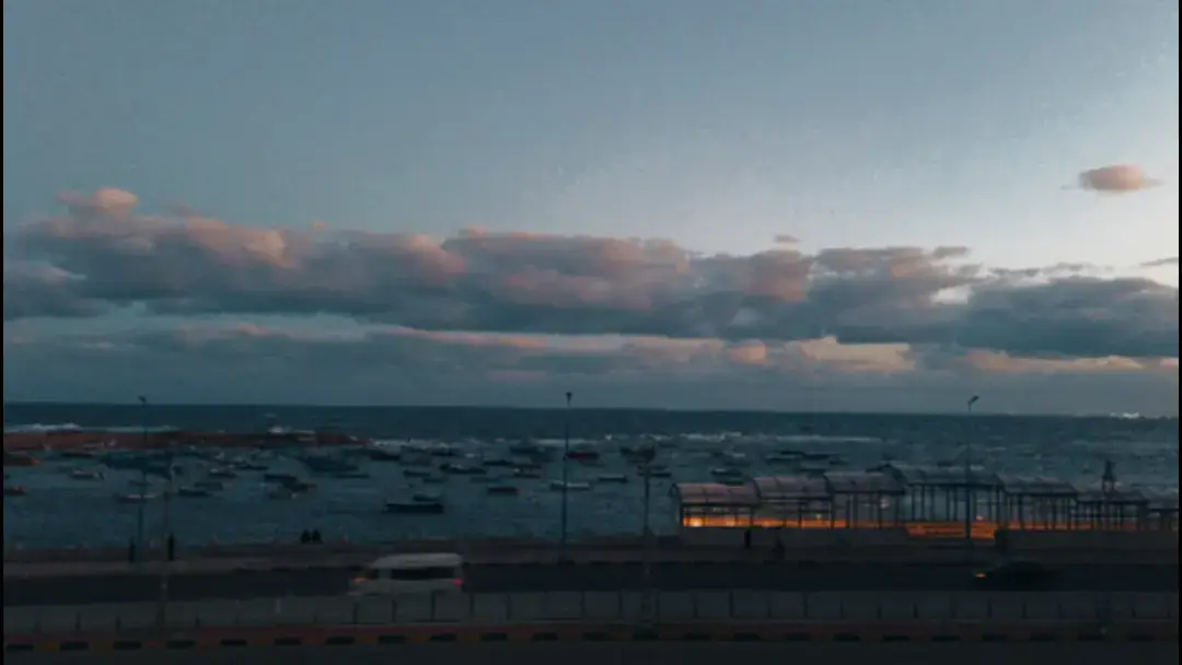 كان فيها ايه لو من البدايه ماقربوش❤️‍🩹 #fypシ #اكسبلورexplore❥🕊 #حزيــــــــــــــــن💔🖤 #keşfet 