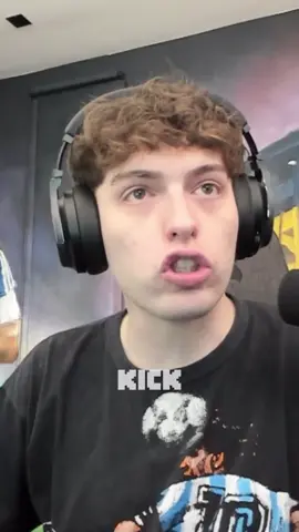 Esto es Davoxenize, no Luzu  #davooxeneize 