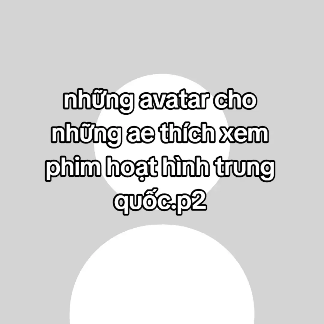 không đẹp xin đừng chê:))#notoxic #vietsubdouyin #hoathinhtrungquoc3d 