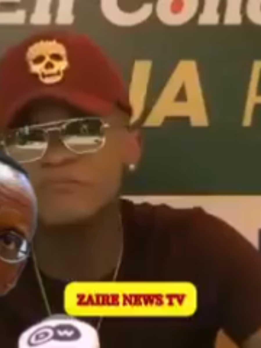 Innos B n'a aucun problème avec le rwanda, le pays que la communauté internationale a dénoncé plusieurs fois #congolaise🇨🇩 #congolaise🇨🇩🇨🇬 #congo #kinshasa🇨🇩 #goma  