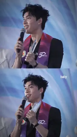 Ai cũng phải bắt đầu từ đâu đó! Cảm ơn vì đã có 1 HIEUTHUHAI được ra đời 🫂#HIEUTHUHAI #hieuthuhai2222 