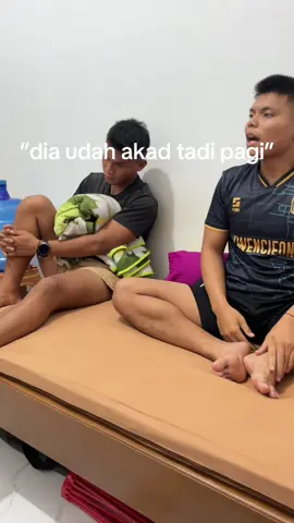 lagi debatin musang yg bahagia itu😔🧢 #fyp 