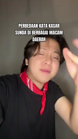 Bener ga? Coba apalagi wkwkwkw