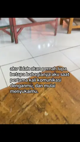 tapi sayangnya itu hanya sekedar menyukai #4upage #foryoupage 