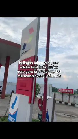 bismillah mlebu final😇 #xybca 