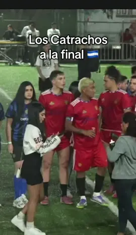 #humor #roxy #juninhomanella🐯🇧🇷 #davisflow #junirox🐯🐢 