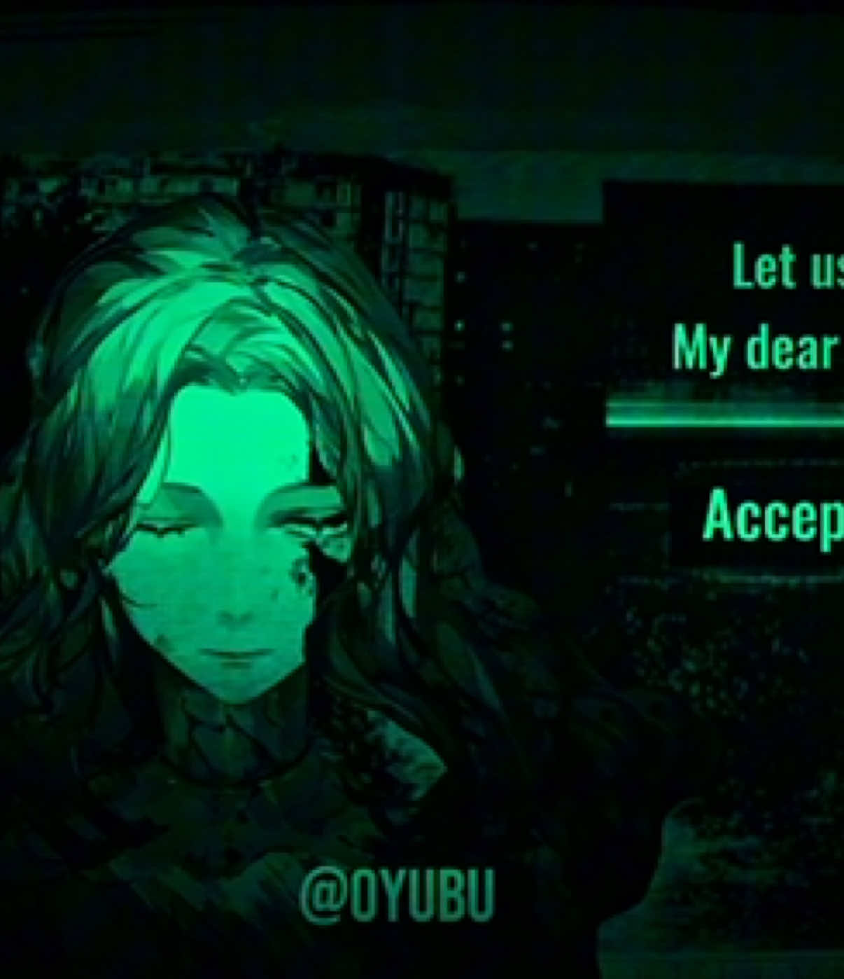 NO IM NOT A HUMAN X ELDEN RING #noimnotahuman #eldenring #endings #eldenringhype #eldenringedit 