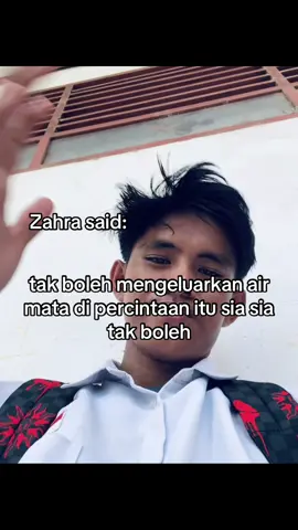 takboleh#fyppp @da7_zahrasima01 izin#lewatberanda #zahrada #sulawesipride🏝️🔥 