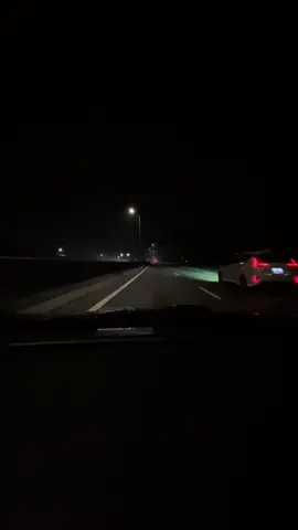 CapCut #xedulich #duadonkhach #moilucmoinoi 