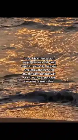 #galaubrutal #fyppppppppppppppppppppppp #foryoupage❤️❤️ #4u #masukberanda 