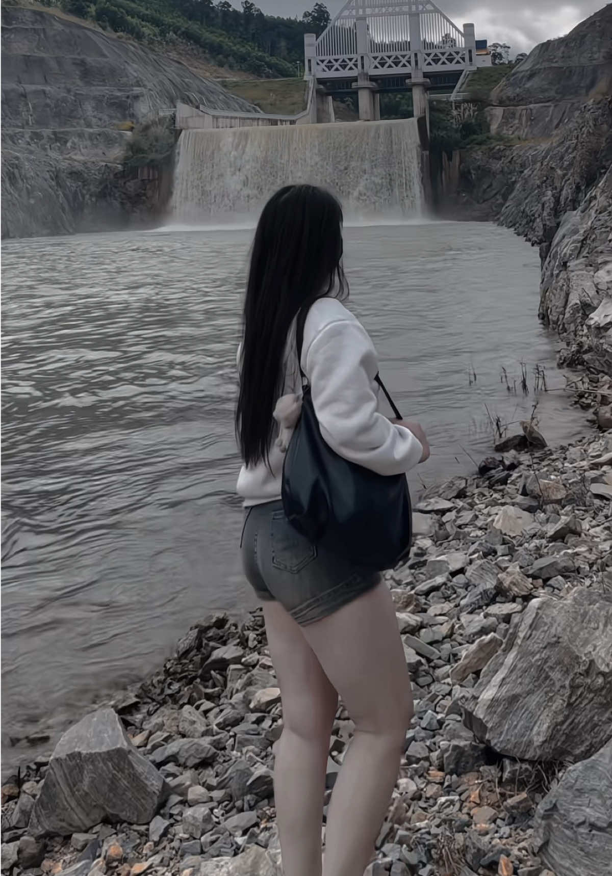 Áo nỉ Sweater nam nữ 🥰😍#aosweater #aokhoac #aokhoacnamnu #aokhoacnu #aokhoacni 