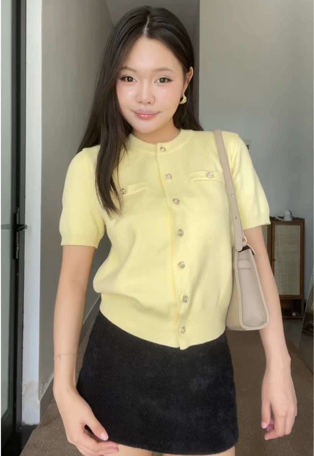 Vừa sang vừa ấm #htique 