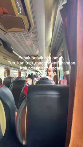 👋🏻#fyp #preiojing #kalimantanbarat 