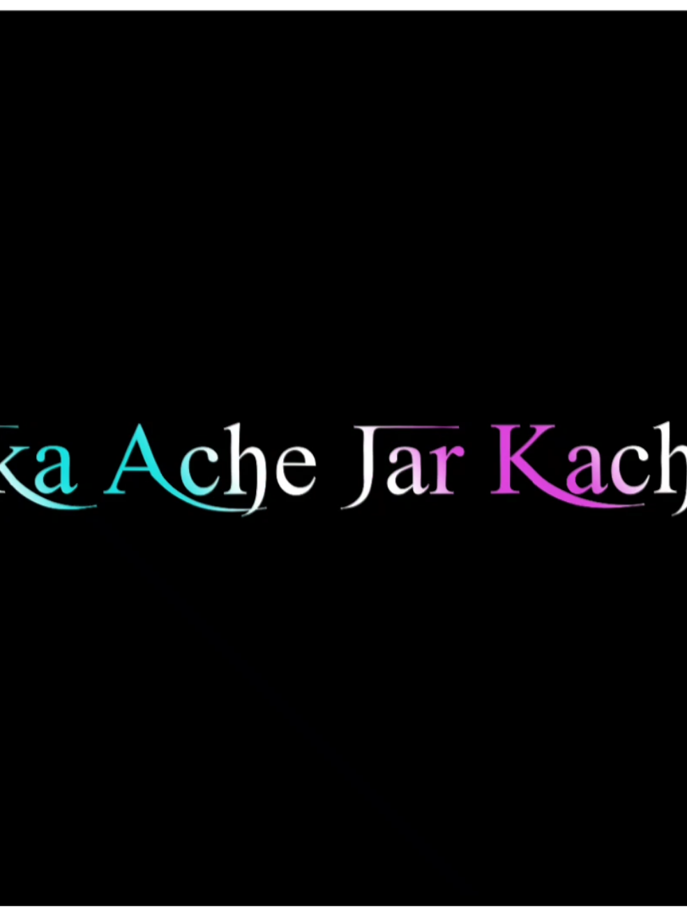 ঠিক আছে..!!😆😎foryou #viral #unfreezemyacount #lyrics_akash #copy_akash 