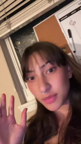 psa bc we better be going homemade this christmas #christmas #DIY #crafting 