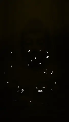 Nếu chúng ta có một trái tim nhân hậu lại có đức hạnh.Vậy khả năng cao chúng ta có phúc báo#loiphatday #phatphapnhiemmau #