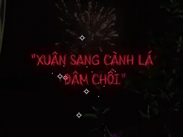 “đã xuất hiện bài nhạc gắn liền với tết 2026” #thịnhhành #fyp #motnammoibinhan #musicchill #chill 