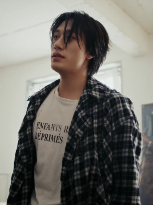 dimo x sik-k goated collab. 'on the table' out now! #yedam #bangyedam #dimorex #sikk #khh #krnb #rnb