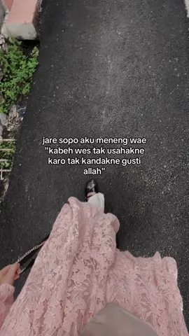 langsung diomongke karo pusat#berandafyp #xybca 