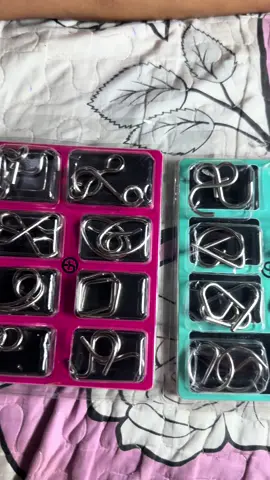 El mejor puzzle #viral #parati #viralfyp 