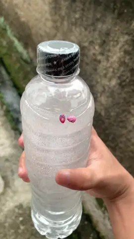 #arbal #arakbali #khasbali #minumantradisional #foryou 