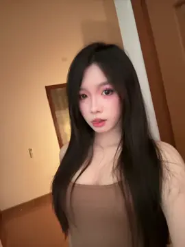 Yêu bảng mắt ucanbe quaaa 😘😋🥳#xhhhhhhhhh #fyppppppppppppppppppppppp 