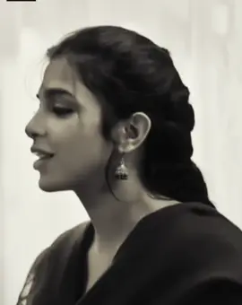 𝗥𝗲𝗽𝗼𝘀𝘁𝗲𝗱 𝗠𝘆 𝘃𝗶𝗱𝗲𝗼 𝗳𝗿𝗶𝗲𝗻𝗱𝘀💞+𝘃𝗶𝗲𝘄𝘀 𝗽𝗿𝗼𝗯𝗹𝗲𝗺😕#newaccount #unfreez #tiktokpakistan #Hadiqaeditx #songaesthetic 