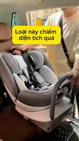 May quá mua về em bé hợp tác, loại này cho bé từ 1-12 tuổi , vừa hay áp dụng luật mới tùe 1-1-2026 #ghengoioto #gheotochobe #phukienoto #daiantoanchobengoioto #gheotochotreem 