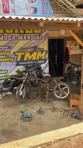 panas juu🥵#vaporblasting#sandblasting#fyp 