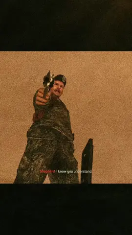 what happened to cod? #callofduty #blackops7 #nostalgia #bo2 #modernwarfare2 