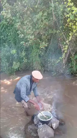 Mg 😂 😂 😂 😂 😂 