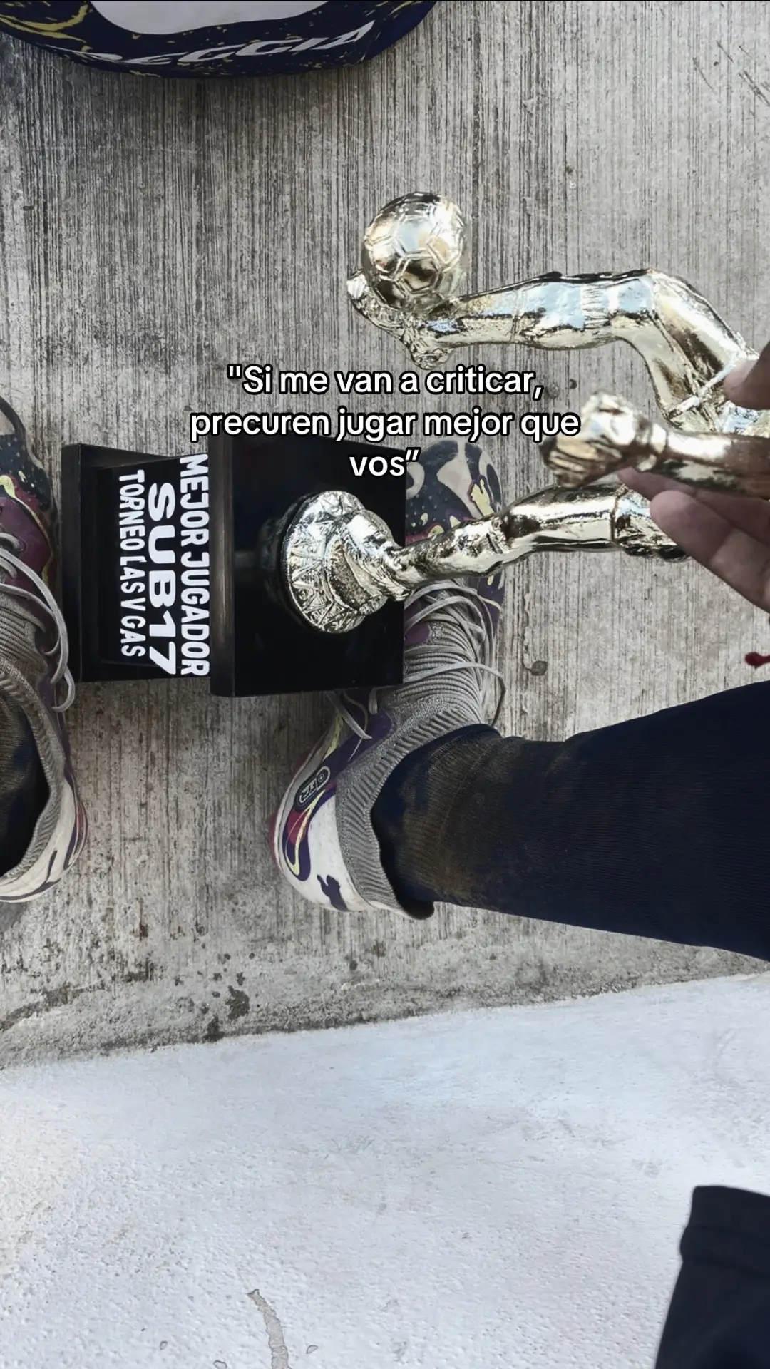 #paratii #fyp #futbol⚽️ #paratii #paratodoelmundo 