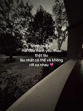 🥰#anhyeuem #tinhyeu #đẹp #ffy #xuhuonggggggggggggggggg 