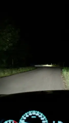 Happy birthday 15th Nov #november #happybirthday #viral