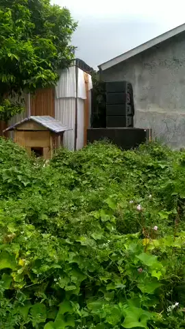 3 way juga bisa ndungtuk kok😁#fyppppppppppppppppppppp #soundsystemindonesia🇲🇨 #ceksound #belikpemalangselatan #adella 