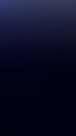 #beatdeluxemodifikasi #ramaikan #promomakan1111 #fyppppppppppppppppppppppp 