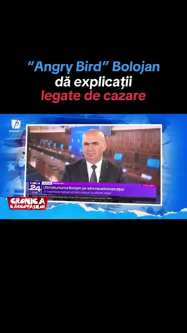 🔴 Sezon Nou ➡️ Ca să fie bine și să nu fie rău! 😅 📺 în fiecare miercuri, ora 20:00, pe @primatvoficial #cronicacarcotasilor #comedie #viral #foryoupage #pamflet      ‼️ Această emisiune este un pamflet și trebuie tratată ca atare ‼️