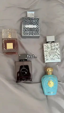 it’s got me 🫩 #fragrancetiktok #perfumetiktok #parfum #parfumviral #fyp 