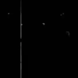 আইন মেনে চলুন 